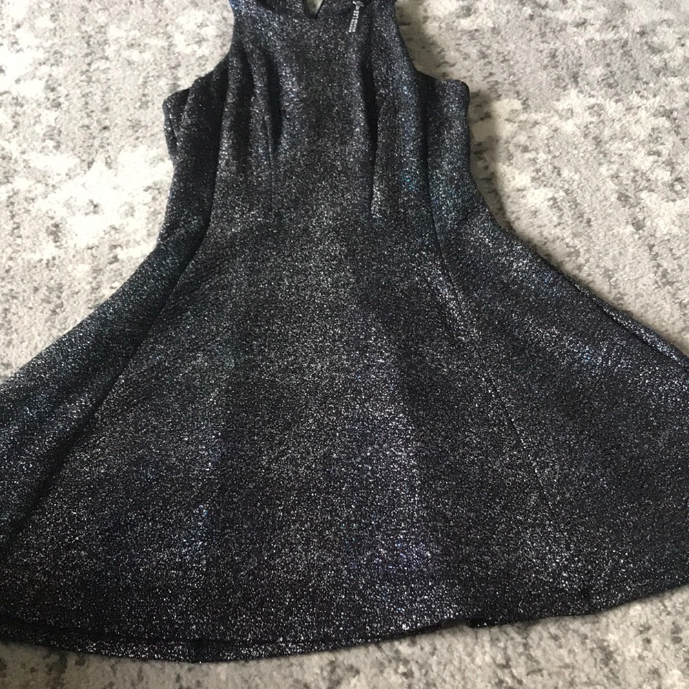 Design Lab Dress - Picture 7 of 10